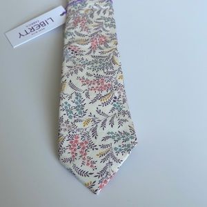 Men’s Skinny Necktie